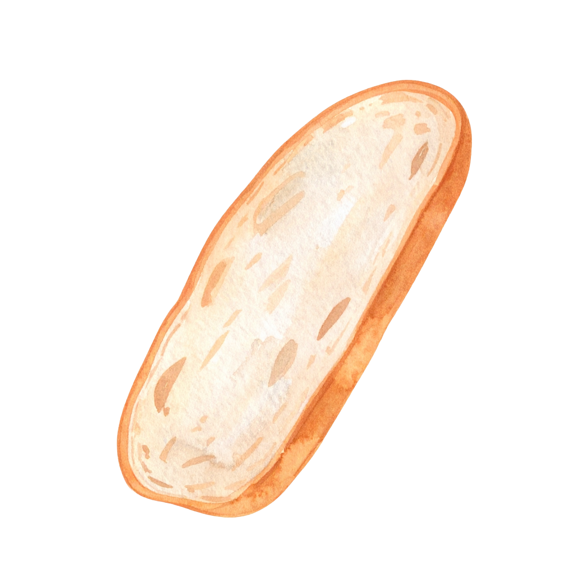 バケットのイラスト・フリー素材